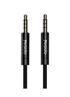 Yesido Cable Yesido YAU16 AUX 3m  - Image 2