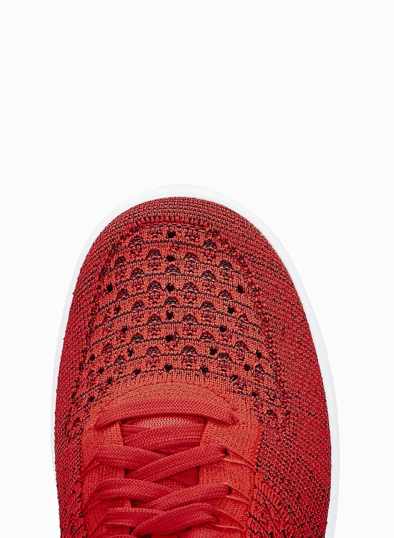 Nike Af1 Ultra Flyknit Low