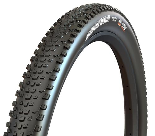 MAXXIS Rekon Race 29x225 MaxxSpeed EXO E25 MaxxSpeed EXO E25 Rating Tubeless SemiSlick XC Race Tire - Image 1