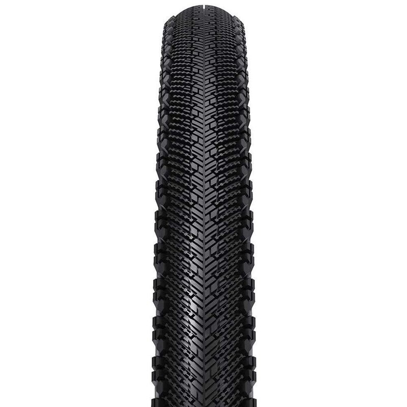 Generic WTB Venture Road TCS - Tubeless Compatible System tire, Tanwall, 700 x 50 (W010-0808) - Image 2