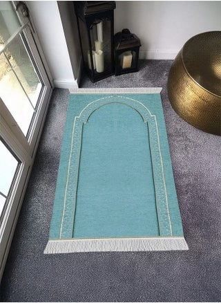 اخضر فاتح