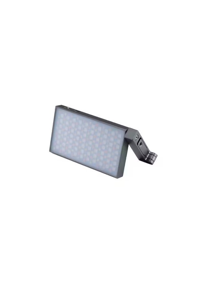 Godox - RGB Mini Creative M1 On-Camera Video LED Light - Godox M1 - Image 1
