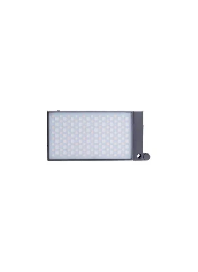 Godox - RGB Mini Creative M1 On-Camera Video LED Light - Godox M1 - Image 1
