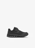 داش BLACK