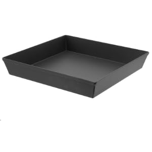Lloyd Pans Sicilian Style Pizza Pan 14 Inch by 14 Inch by 1.5 Inch - PSTK - Image 1