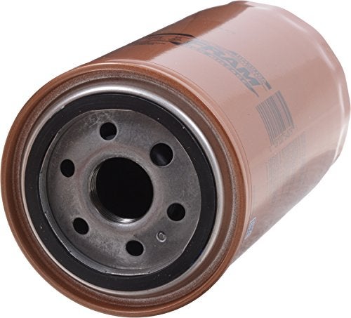 FRAM HM3976A High Mileage Oil Filter - Image 2