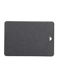 2.5 Inch SATA 3.0 SSD Professional SATA III 6GB/s Interface High Speed Transfer 500MB/S Internal Solid State Drive for Laptop Desktop 1TB
