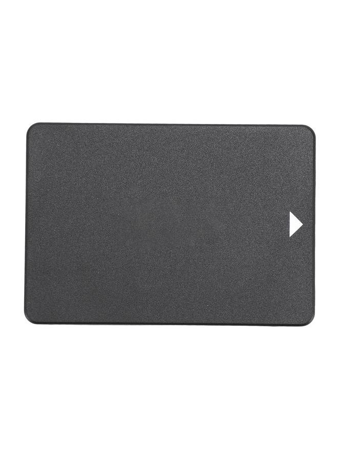 Thoraya - 2.5 Inch SATA 3.0 SSD Professional SATA III 6GB/s Interface High Speed Transfer 500MB/S Internal Solid State Drive for Laptop Desktop 1TB - Image 1