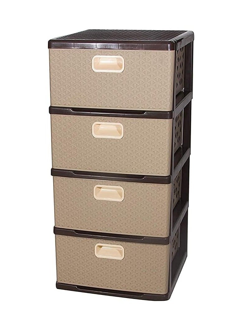 خورشيد بلاست شانون لميس 4 دور رتان من خورشيد بلاستك بيج 01277