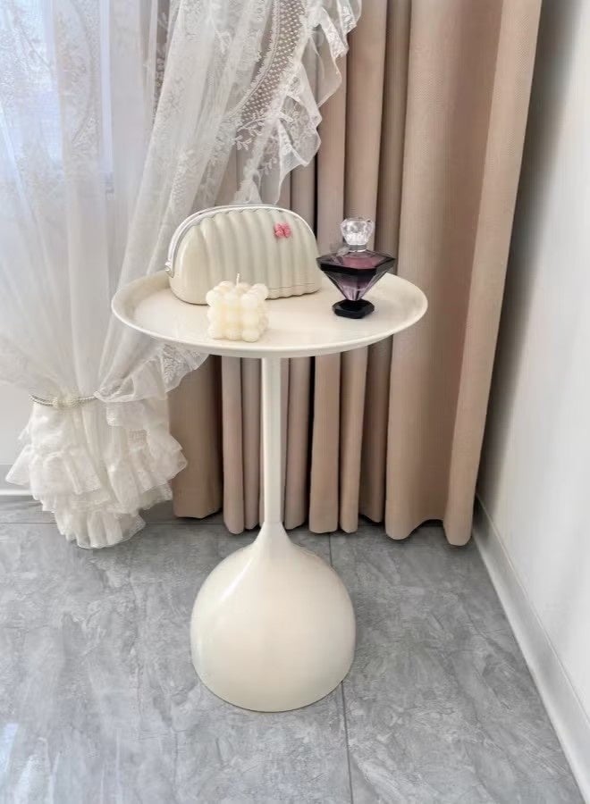 بيوينتي طاولة القهوة - Image 4