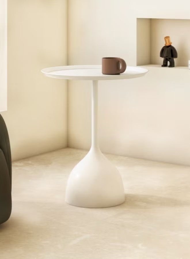 بيوينتي طاولة القهوة - Image 2