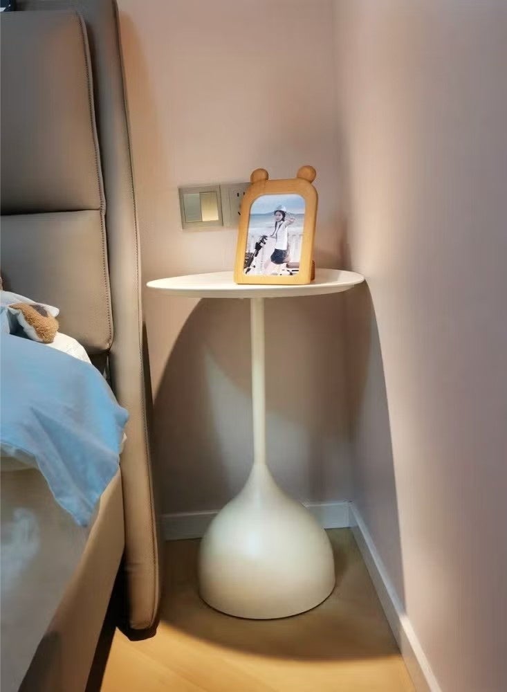 بيوينتي طاولة القهوة - Image 3