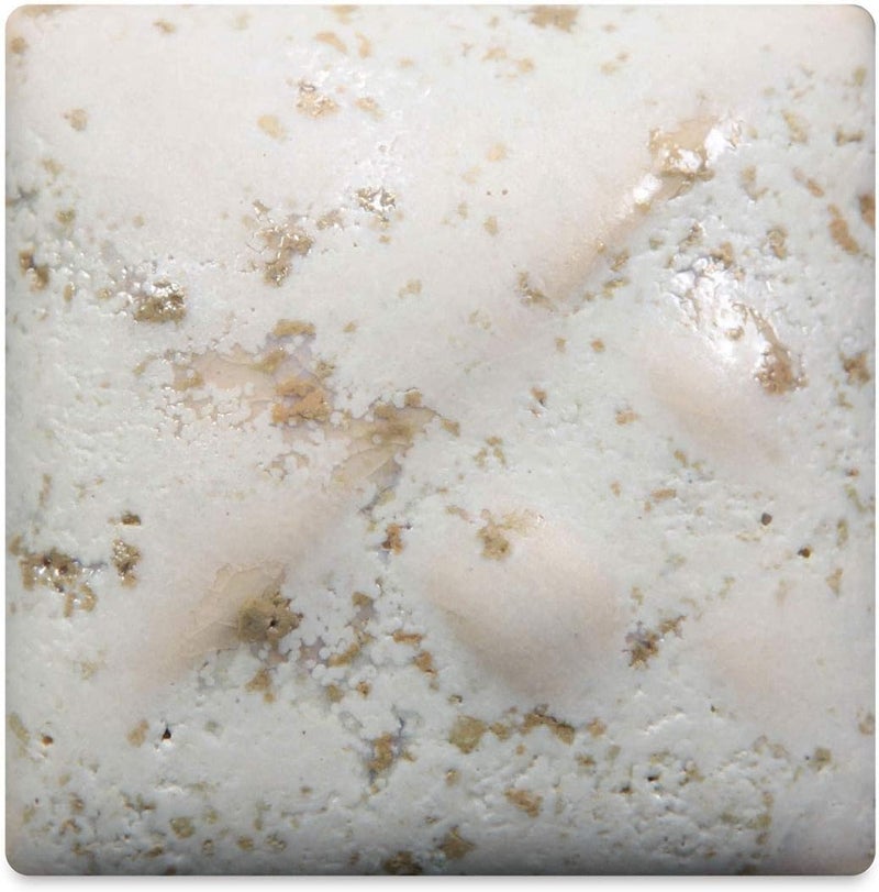 Stoneware Glaze - SW118 - Sea Salt - Pint