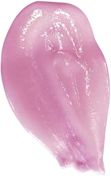 Lycon Pink Grapefruit Sugar Body Scrub 520g - Image 3