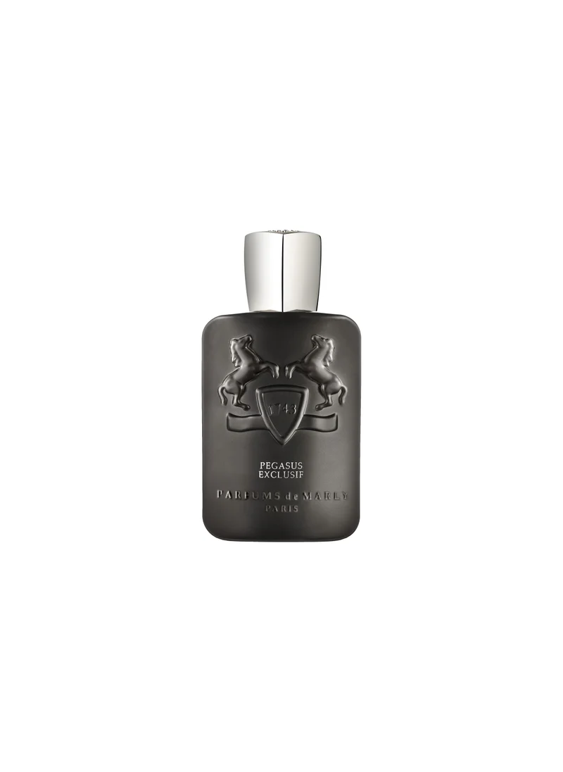 Parfums De Marly Pegasus Exclusif 125Ml Edp Spray