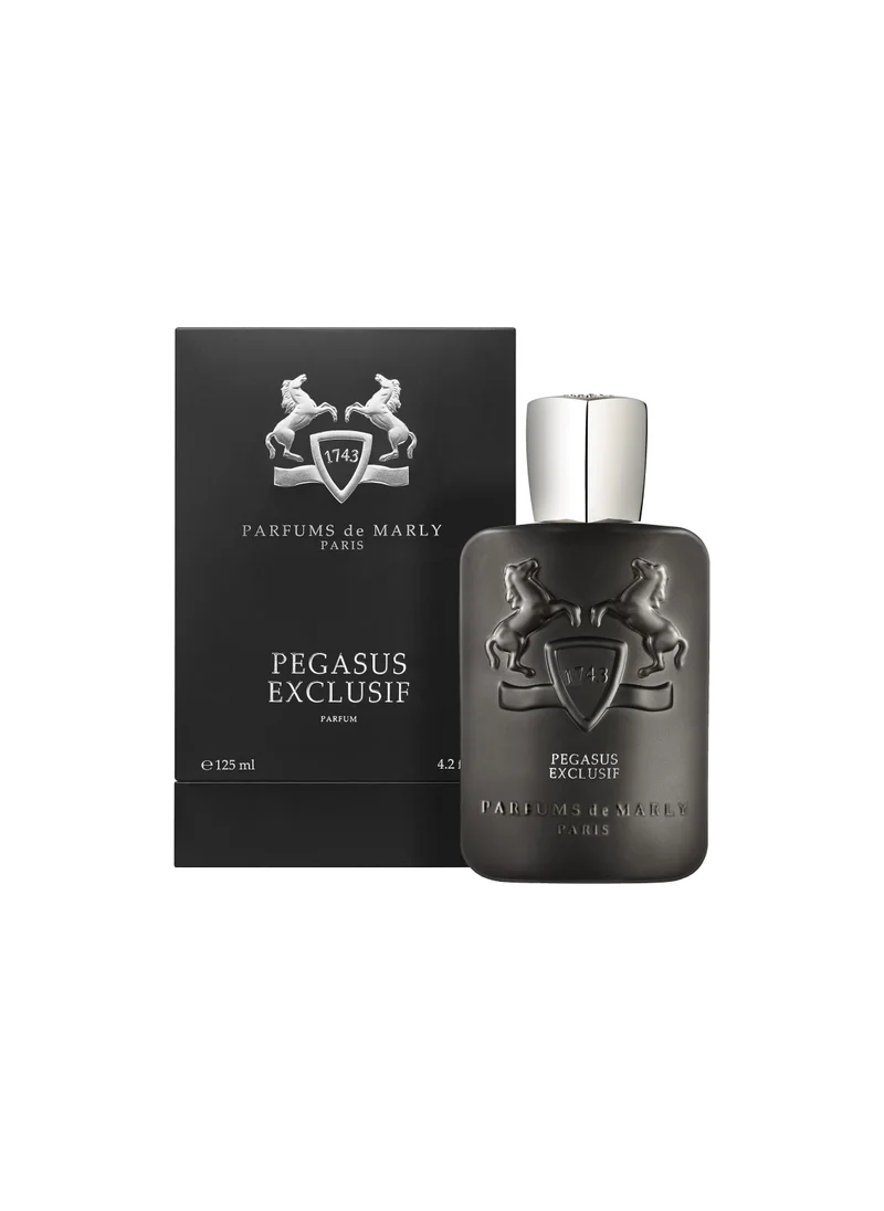 بيرفيوم دو مارلي Pegasus Exclusif 125Ml Edp Spray