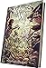 Mantic Kings of War 2nd Edition Rulebook Hard Cover Mantic Games - Image 3