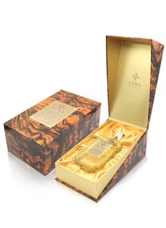 AZHA Azha Perfumes - Oud Celestial EDP 100 ml  - Image 3