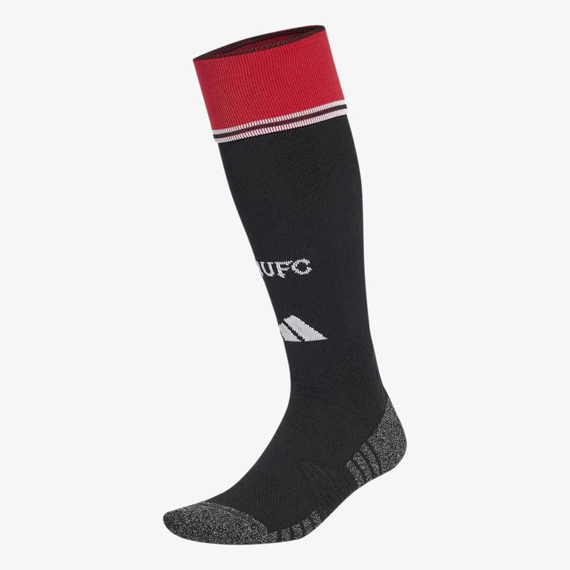 Manchester United 26/27 Home Socks