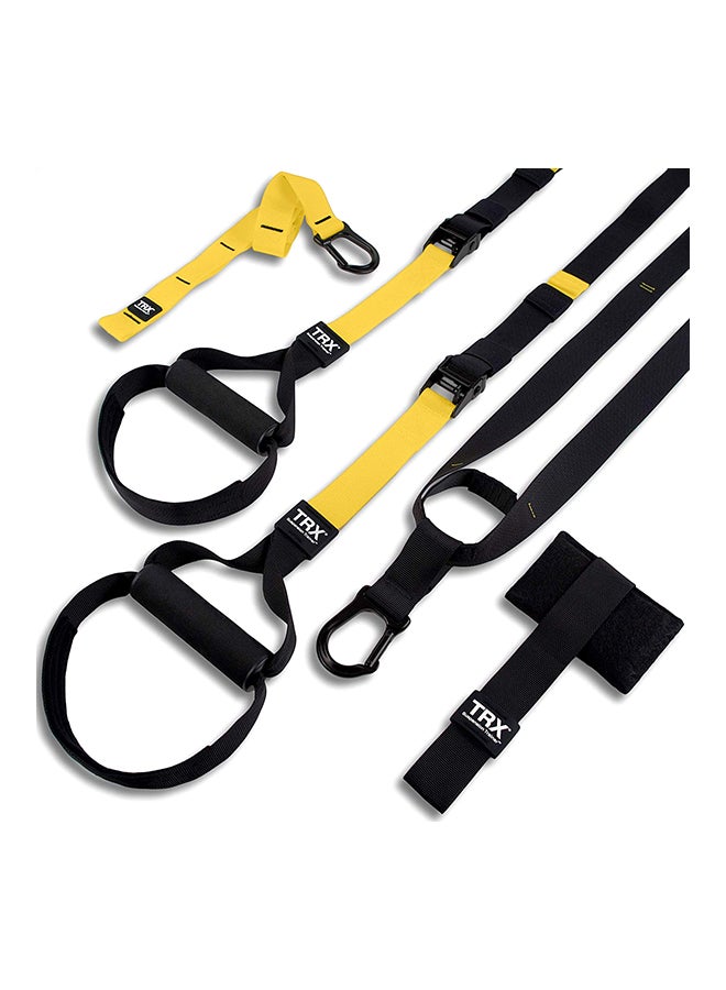 TRX Exercise Band - Image 2