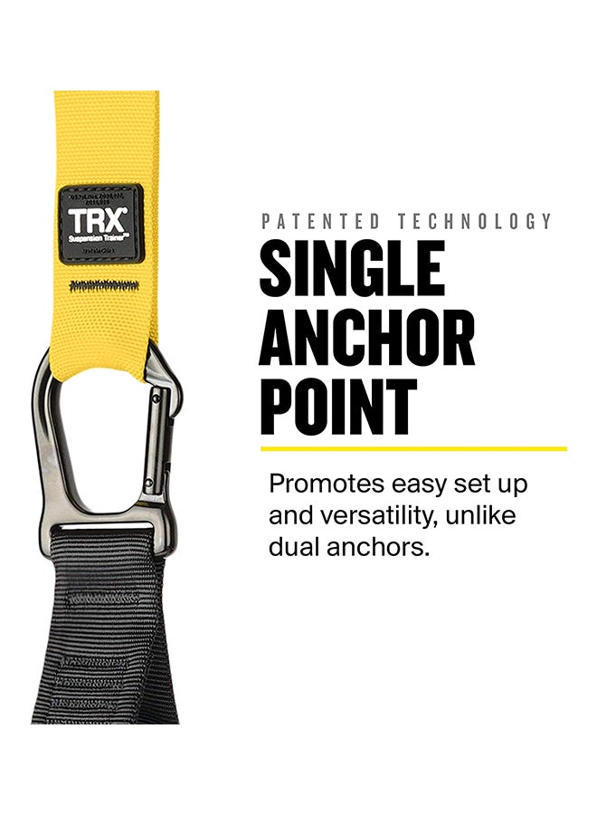 TRX Exercise Band - Image 4