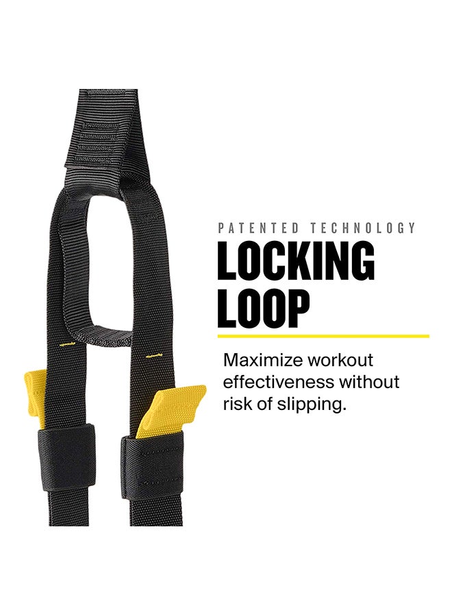 TRX Exercise Band - Image 5