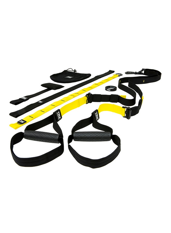 TRX Exercise Band - Image 1