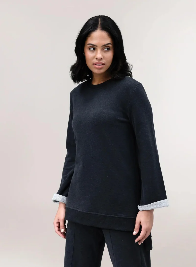 Kayanee Good To Go Sweatshirt