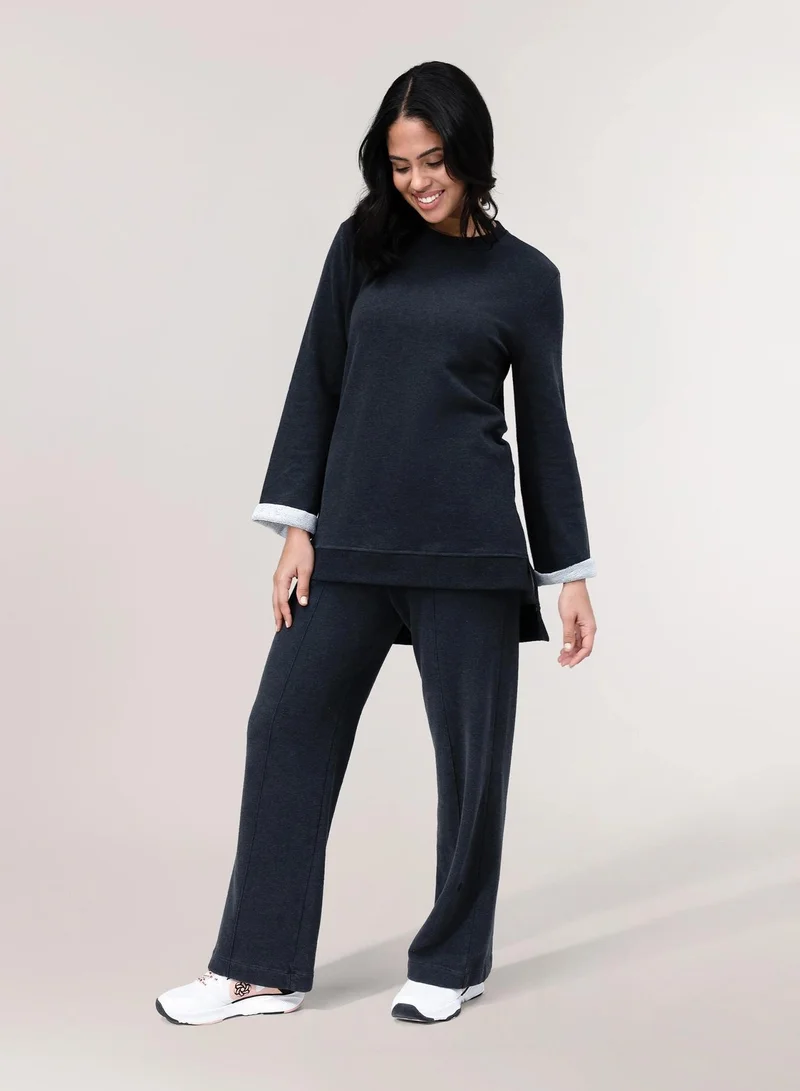 Kayanee Good To Go Sweatshirt