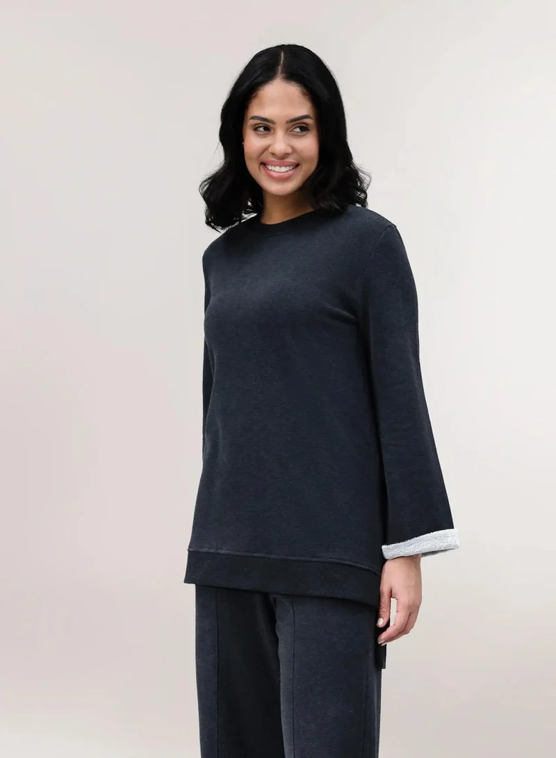 Kayanee Good To Go Sweatshirt