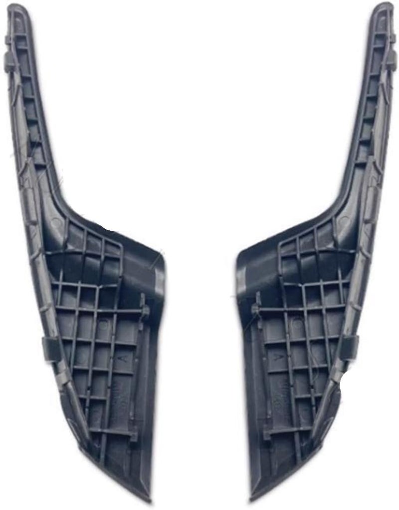 Wivplex Windshield Wiper Arm Cover for Toyota - Image 1