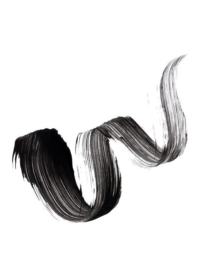 Grande Cosmetics Grandemascara Conditioning Black 020 Ounce (Pack Of 1) - Image 4