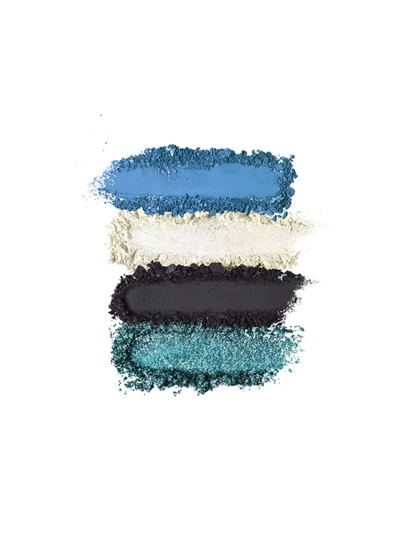 Paese  Daily Vibe Palette for Women | Best Price UAE