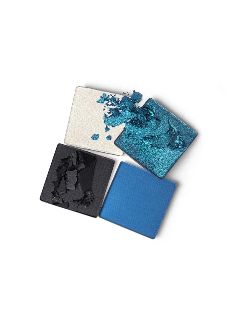 Paese  Daily Vibe Palette for Women | Best Price UAE