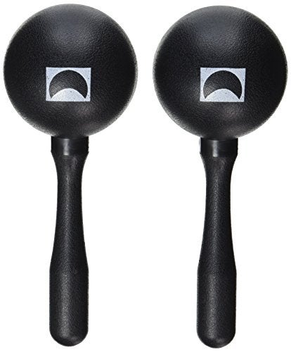 Rhythm Tech RhythmTech TCFML Fiberglass Maracas - Large - Image 4