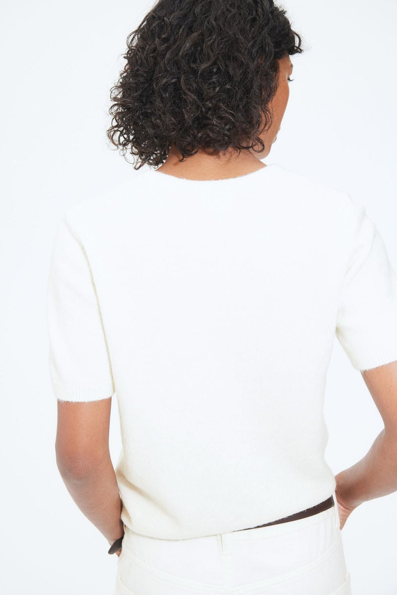 H&M Fine-Knit Jumper - Image 2