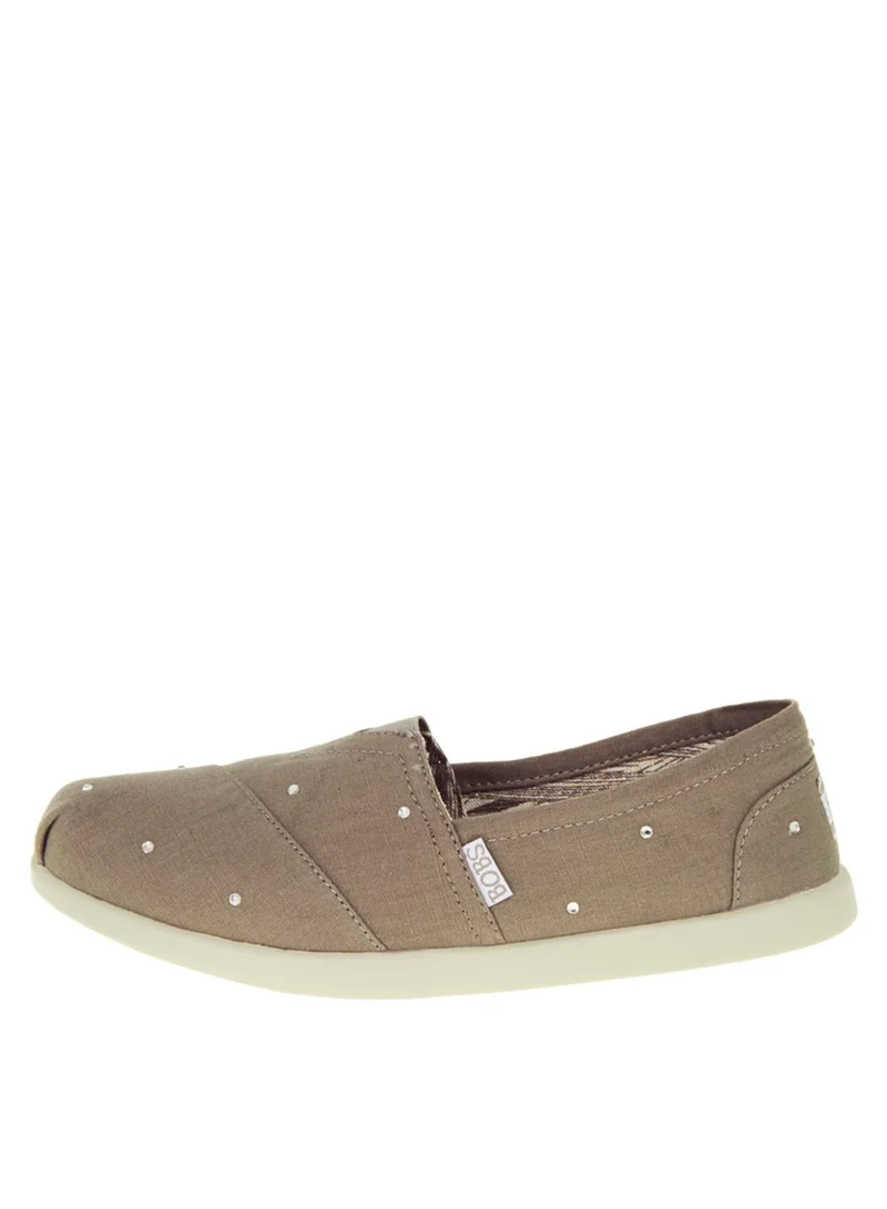 SKECHERS Bobs World Unity Slip On