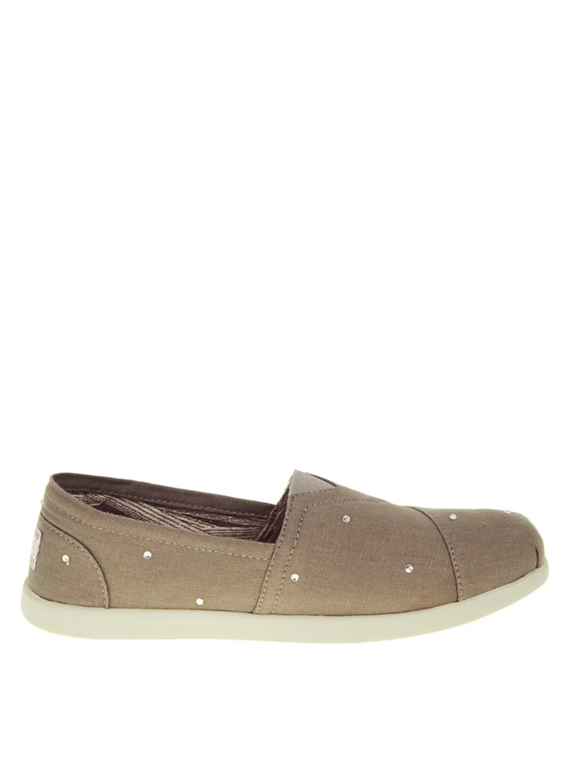 SKECHERS Bobs World Unity Slip On