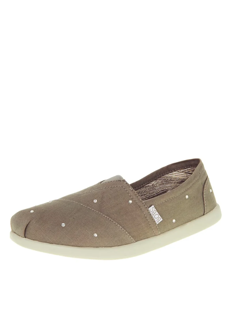 SKECHERS Bobs World Unity Slip On