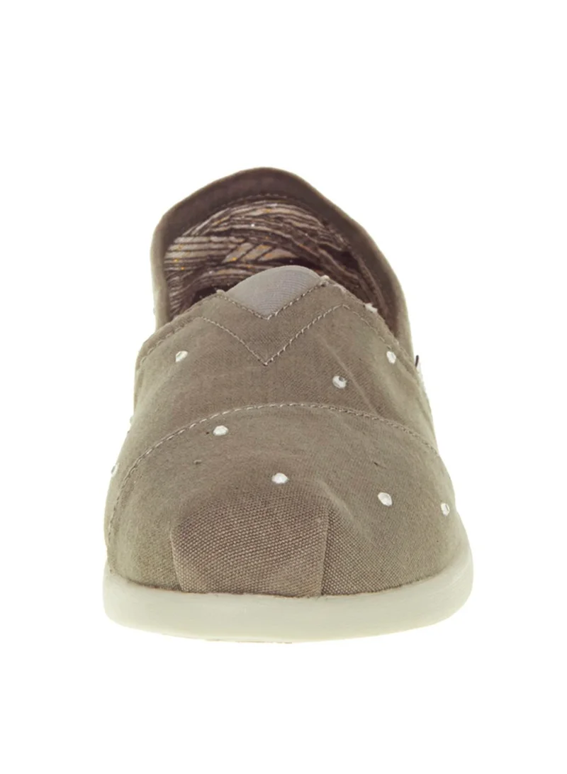 SKECHERS Bobs World Unity Slip On