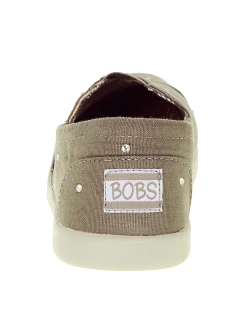 SKECHERS Bobs World Unity Slip On