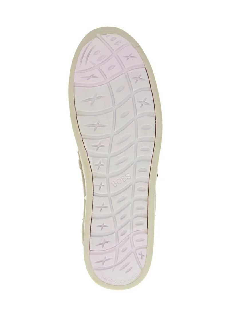 SKECHERS Bobs World Unity Slip On