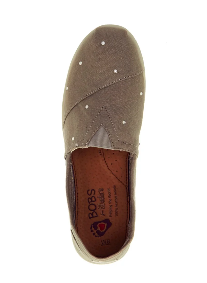 SKECHERS Bobs World Unity Slip On