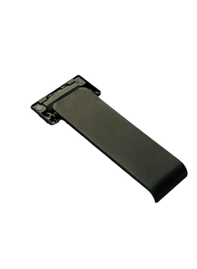 إيروريكس ملحقات إصلاح دعامة القدم لدعم الغطاء الخلفي لجهاز Nintendo Switch، المواصفات: دعامة واحدة - Image 1