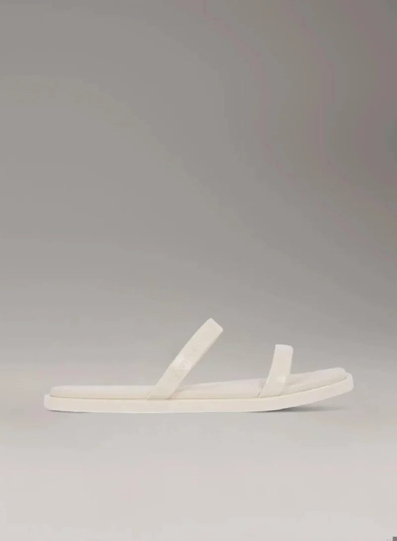 كالفن كلاين صندل جيلي