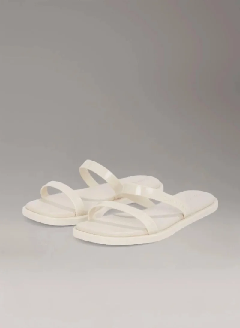 كالفن كلاين صندل جيلي