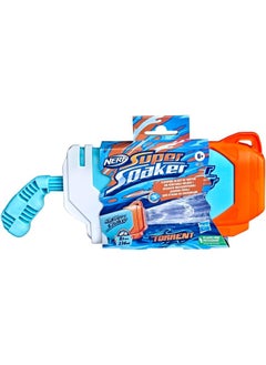 Nerf Super Soaker Torrent Water Blaster - pzsku/Z2D26F78E3658CF25749DZ/45/_/1723974554/511c83e9-5caa-419f-8389-7107b4664d70