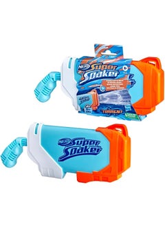 Nerf Super Soaker Torrent Water Blaster - pzsku/Z2D26F78E3658CF25749DZ/45/_/1723974591/45df832d-c4d9-4a18-ab3a-dcbeda49d9ab