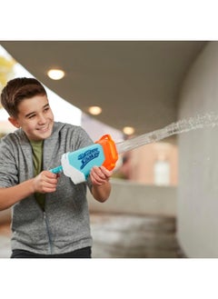 Nerf Super Soaker Torrent Water Blaster - pzsku/Z2D26F78E3658CF25749DZ/45/_/1723974596/f14f317a-c352-42ca-9c37-cd1c4d08b01b