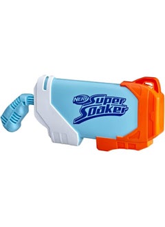 Nerf Super Soaker Torrent Water Blaster - pzsku/Z2D26F78E3658CF25749DZ/45/_/1723974598/17b39b15-c41b-46df-b120-0c791a2816ca